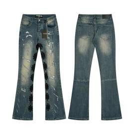 Picture of Lostshdws Jeans Long _SKULostshdwssz30-38totxLS101610940